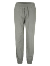 Treten Sie Windpants M bei