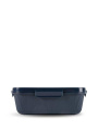 Tina food – Vorratsglas, Blau