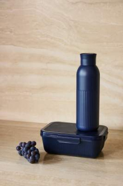 Tina food – Vorratsglas - Sagaform (3)