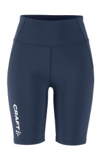 Rush 2.0 Tights – Shorts (Damen)