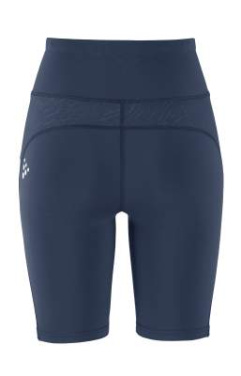 Rush 2.0 Tights – Shorts (Damen), Marine - Craft (2)