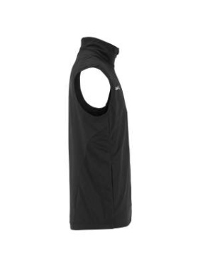 Nordic Club 2.0 – Weste (Herren), Schwarz - Craft (2)