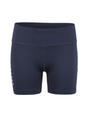 Rush 2.0 Hot – Hose (Kinder)