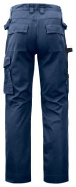 5532 – Hose, Marine - ProJob (2)