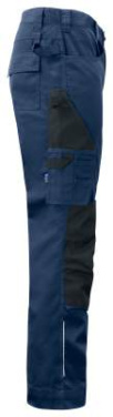 5532 – Hose, Marine - ProJob (4)