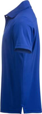 Kelowna – Poloshirt (Herren), Königsblau - Cutter & Buck (4)