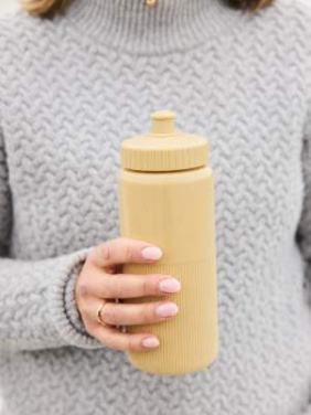 Tessa – Trinkflasche – Sagaform (2)