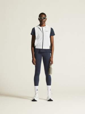 ADV Essence SS 2 – T-Shirt (Damen), Blaze - Craft (4)