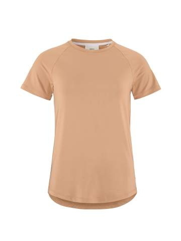 Collective SS – T-Shirt (Damen), Sirup - Craft (1)