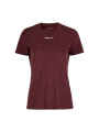 ADV Essence SS 2 – T-Shirt (Damen), Dunkle Figur