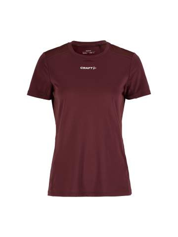 ADV Essence SS 2 – T-Shirt (Damen), Dunkle Figur - Craft (1)