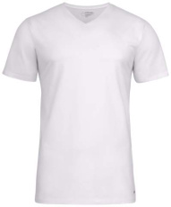 Manzanita – T-Shirt (Herren)