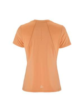 ADV Essence SS 2 – T-Shirt (Damen), Aprikose - Craft (2)
