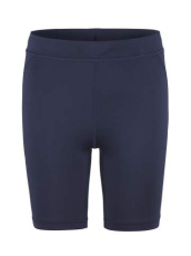 Rush 2.0 Tights – Shorts (Kinder)