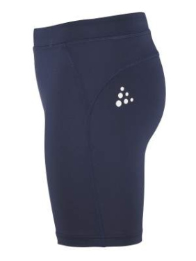 Rush 2.0 Tights – Shorts (Kinder), Marine - Craft (4)