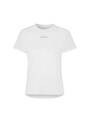 ADV Essence SS 2 – T-Shirt (Damen), Weiß