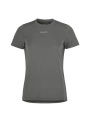 ADV Essence SS 2 – T-Shirt (Damen), Granit