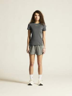 ADV Essence SS 2 – T-Shirt (Damen), Granit - Craft (3)