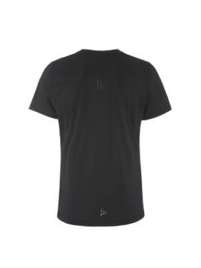ADV Essence SS 2 – T-Shirt (Damen), Schwarz - Craft (4)