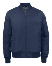 McChord – Jacke (Herren), Dunkelblau
