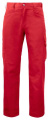 2530 – Hose, Rot