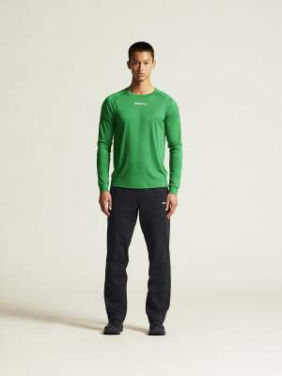 Handball GK 2.0 – Jogginghose (Herren), Schwarz - Craft (3)