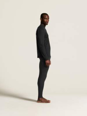 Classic – Funktionswäsche-Set (Herren), Schwarz - Craft (4)