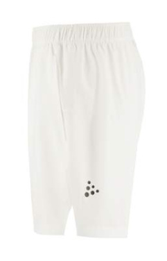 Ability – Shorts (Herren), Weiß - Craft (2)