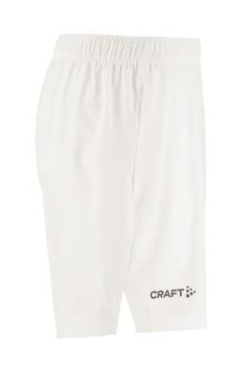 Ability – Shorts (Herren), Weiß - Craft (4)