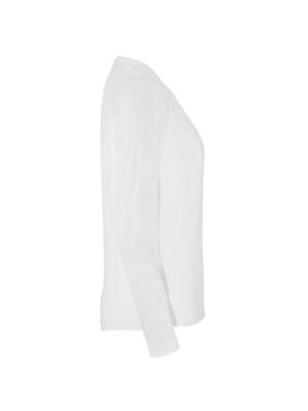 ADV Essence LS 2 – T-Shirt (Damen), Weiß - Craft (3)