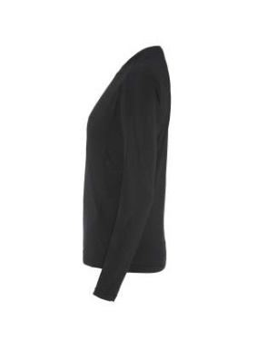ADV Essence LS 2 – T-Shirt (Damen), Schwarz - Craft (4)