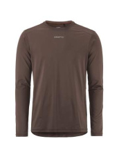 ADV Essence LS 2 – T-Shirt (Herren)