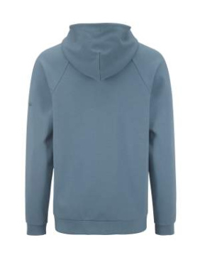 ADV Join FZ – Kapuzenpullover (Herren), Real - Craft (3)
