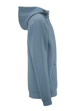 ADV Join FZ – Kapuzenpullover (Herren), Real - Craft (4)