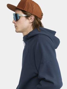 ADV Join FZ – Kapuzenpullover (Herren), Blaze - Craft (3)