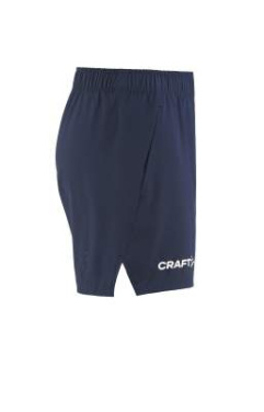 Ability – Shorts (Kinder), Marine - Craft (4)