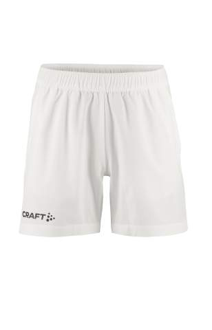 Ability – Shorts (Kinder), Weiß - Craft (1)