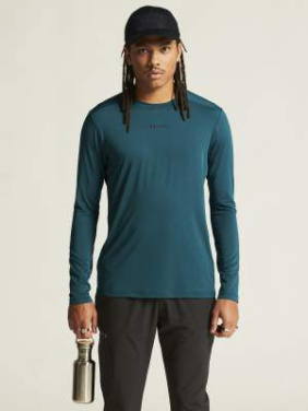 ADV Essence LS 2 – T-Shirt (Herren), Alfa - Craft (4)