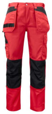 5531 – Hose