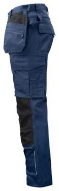 5531 – Hose, Marine - ProJob (3)
