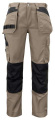 5531 – Hose, Khaki