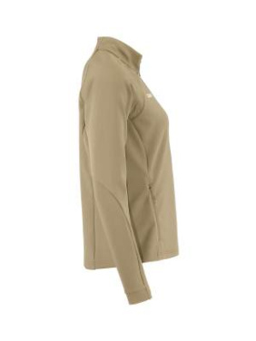 Extend 2.0 – Jacke mit durchgehendem Reißverschluss (Damen), Roh - Craft (3)