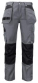 5531 – Hose, Grau