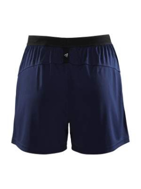 Progress 2.0 Shorts – Shorts (Damen), Marine - Craft (2)