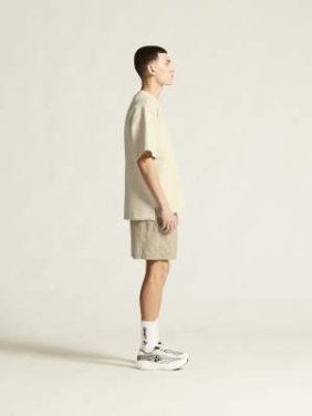 Frequent SS – Sweatshirt, Tofu – Craft (4)