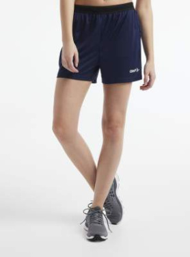 Progress 2.0 Shorts – Shorts (Damen), Marine - Craft (3)