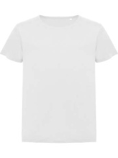 Basic-T Loose Fit – T-Shirt
