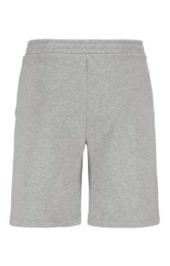 Community 2.0 – Shorts (Herren), Graumeliert - Craft (2)