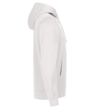 Miami – Kapuzenpullover, Cremefarben – Clique (3)