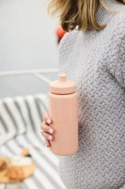 Tessa – Trinkflasche – Sagaform (2)